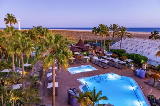 IFA Altamarena by Lopesan Hotels