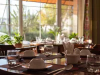 Hotel Jipek Joli Hotels in Nukus