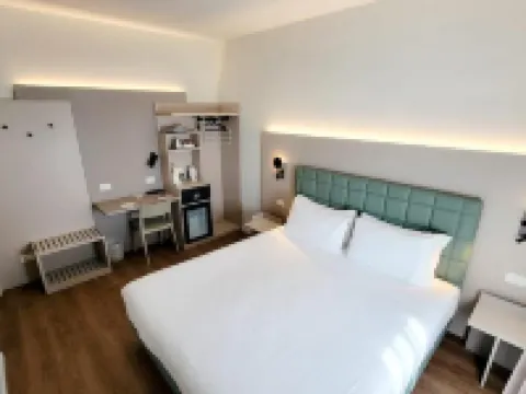 Hotel Aurora Duino Hotels in Duino-Aurisina