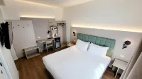 Hotel Aurora Duino Hotels in Duino