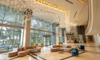Rixos Montaza Alexandria