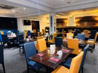 Blanco's Hotel Hotels in Aberavon