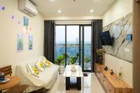Yen Homestay - Nera Garden Hue - Condos