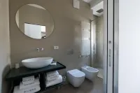 Il Pumo - Apulian Rooms Bari Marchese