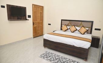 De Classico Residency
