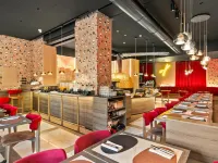 Hotel Milu Milano Hotels near GAM Milano
