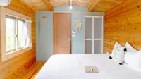 GuesthouseKAZE