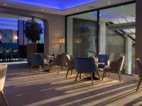 Marian Resort and Spa Hotels in Rhyl