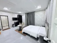 Easyhome