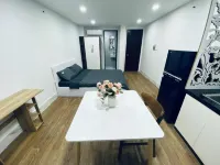 Trang House