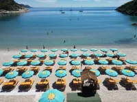 Hotel Anna Hotels in Elba Island