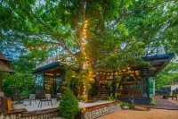 Andalay Beach Resort Koh Libong - Airport Shuttle
