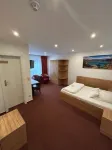 Hotel Garten