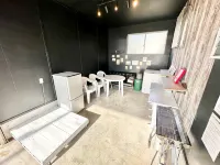 Marine House Kakisaki - BBQ OK Pets OK - Pet friendly