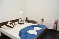維亞埃勒的幸福 - B&B