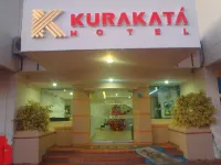 Hotel Kurakata Hotel di 