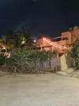 La Bocania Hotels in 