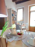 Illasi Dream Rooms