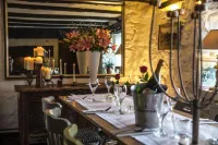 The Cott Inn