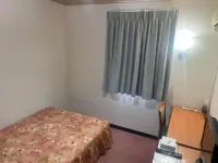 Hotel Kagoshima Hills