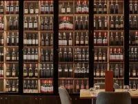 Quality Hotel Lakeside Hotels in Bendigo