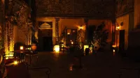 Residenze Gregoriane - Residenza d'Epoca