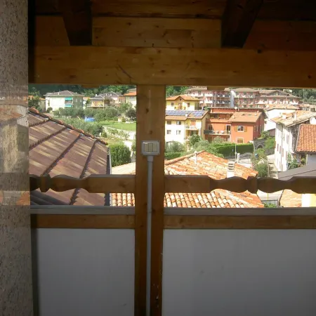 Hotel Doria
