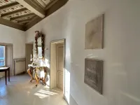 B&B A Piazza del Gesù