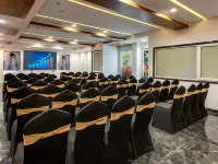 Lords Eco Inn Sumerpur-Jawai Hotels in Pali