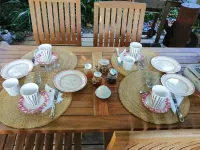 La Maison O Kiwis - Chambres d'hôtes - Bed and Breakfasts