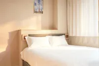 SORA Hotel - เปิดใหม่
