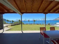 Thalassa House Apartments