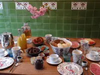 SintAnna B&B PetitHotel - 4-Star