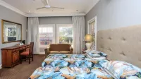 Sica's Guest House - Pensionaatit