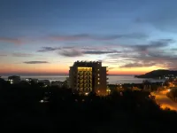 콕스 게스트하우스  호텔