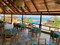 Lemon Beach Resort Hoteles en Elmina