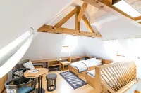 Villa Alina Medical Spa