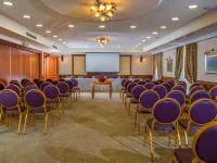 Betekints Wellness Hotel Hotels in Veszprem