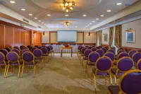 Betekints Wellness Hotel