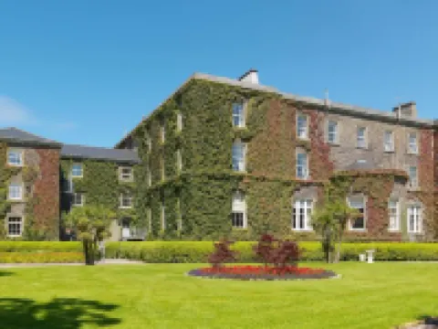 Great Southern Killarney Hotels in Killarney