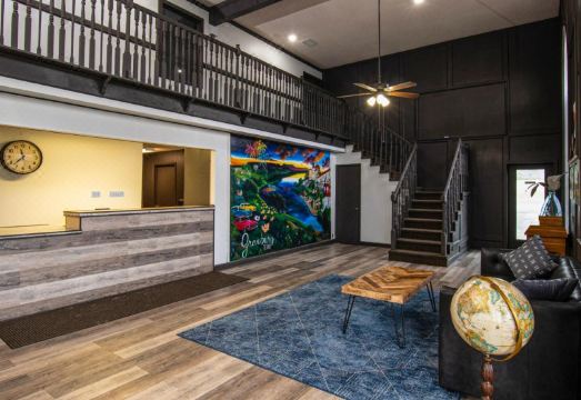 4. 플랜테이션 인 ..