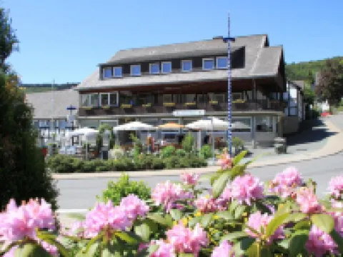Hotel Gasthof Müller Hotels in Winterberg