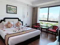 Khanh Linh Hotel Hôtels à : Xuan Ha