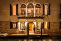 Ca Maria Adele Hotels in Venice
