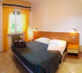 Residence Sant'Anna Hotel a Tovo San Giacomo