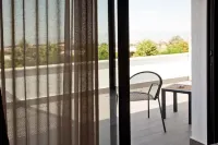 Casa Bianca Hotel - con vista montagne