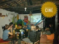 Hostal Bambu - 2-Star