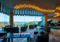 Ryoso Uminocho Hotels in Ise