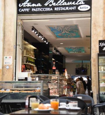 메종 톨레도 210