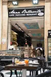 Maison Toledo 210 - servizio colazione